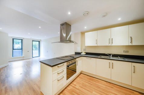 1354172-6-68c182d...