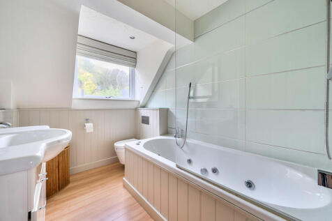 1364643-9-68ee72b...