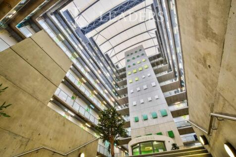 Building Internal