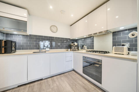 1318435-8-6865149...