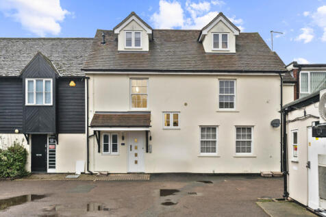 Picture No. 18