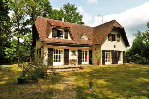 Property Image 1