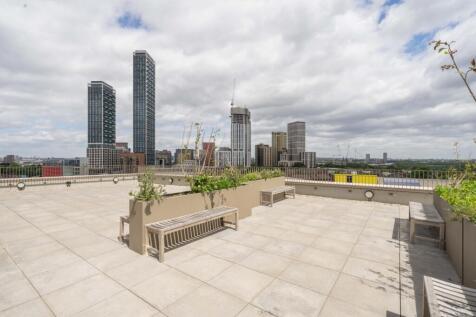 15_The_Mirador_20...