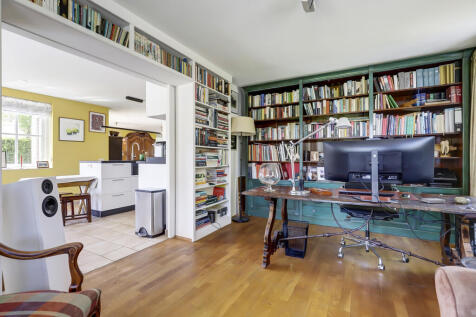 De Klomp 10 7109 BD WINTERSWIJK MISTE image 11