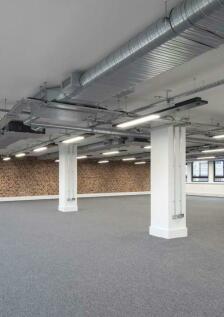 154_Gt Charles_Brochure_3_160523_Page_09_Image_0