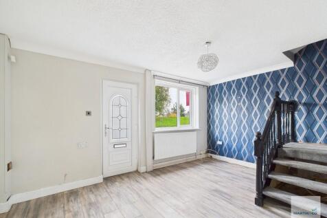 CAM03394G0-PR0381...