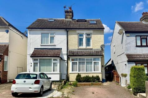 Front shot.jpg 2.jpg