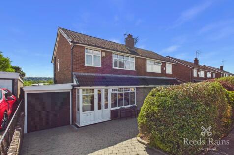 Main Page