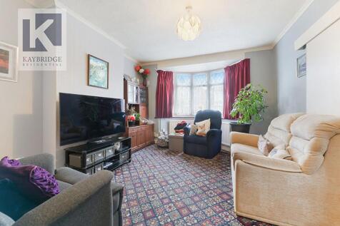 Riverholme Drive, Epsom - KT19 9TQ