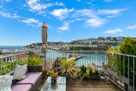 Sea View Terrace.png