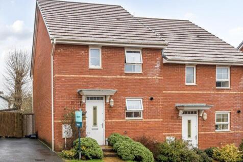 36 Greystone Walk