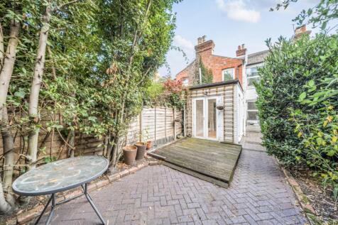 1363959-4-68e698b...