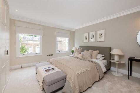 39 Chester Row Hi-12.jpg