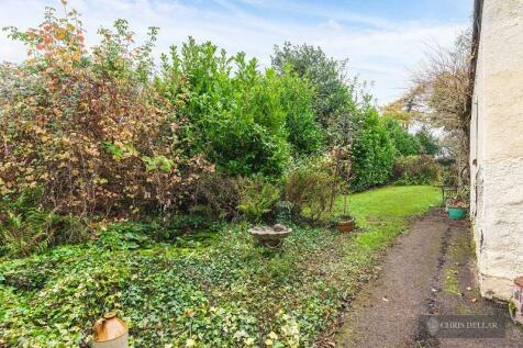 WMRosemarys Cottage-19.jpg