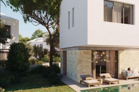 Villas Example -...