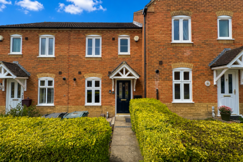 Sold Property Image