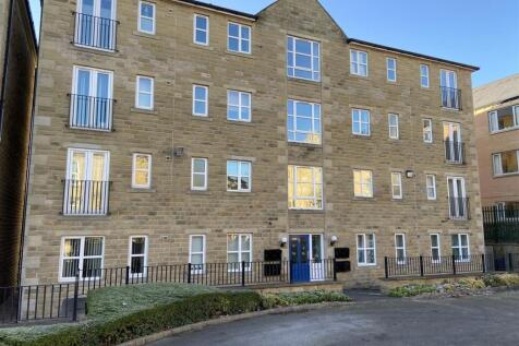 Bramleys Estate Agents - Huddersfield Road - Mirfi