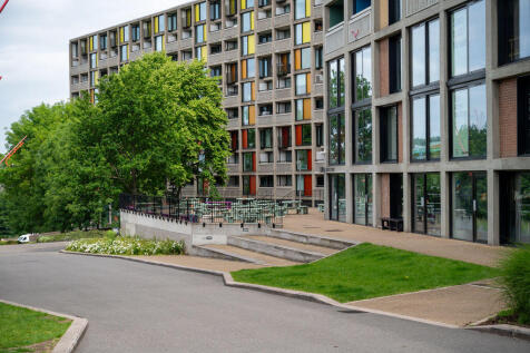 Park Hill