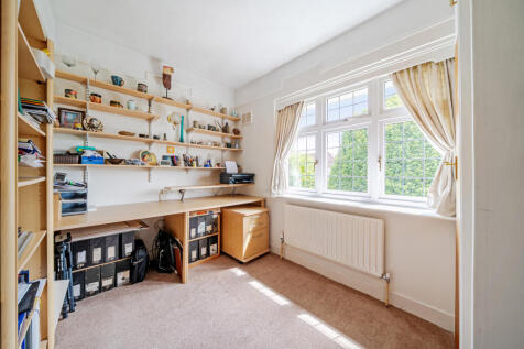 19-681b9dad9aed6-...