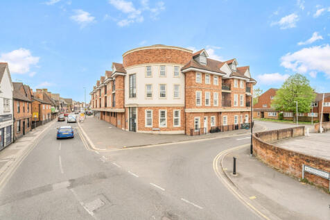 1440344-1-69d7a4c...