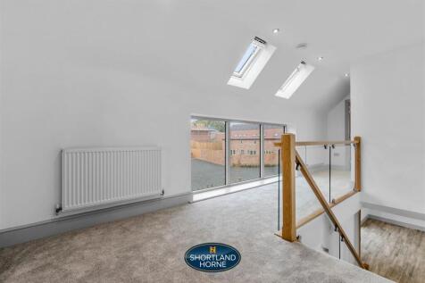 Ainsley Grange WM (18 of 118).jpg