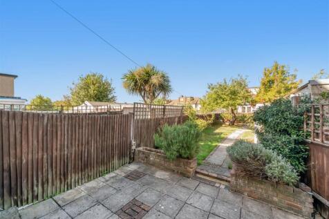 Templecombe Way
