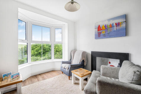 56 Dining Room