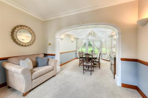 78 Orton Lane-dining2.jpg