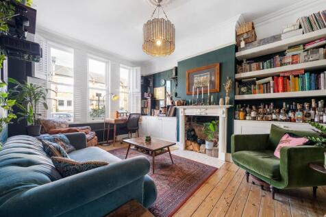 Sold Property Image