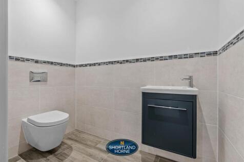 Ainsley Grange WM (22 of 118).jpg