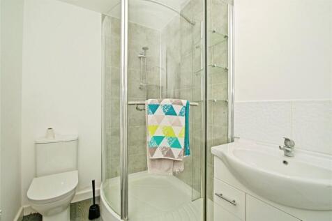 Annexe