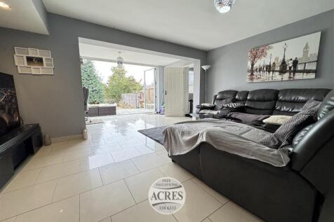 IMG_7237 (Large).jpg