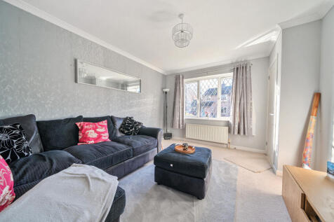 1387709-16-693c21...