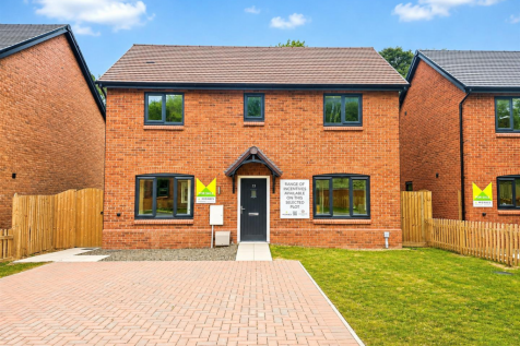 Plot 30 stones wharf.png