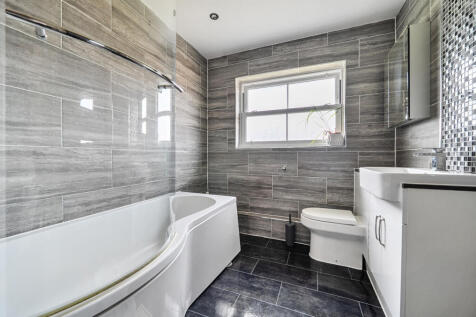 1326702-30-68876f...