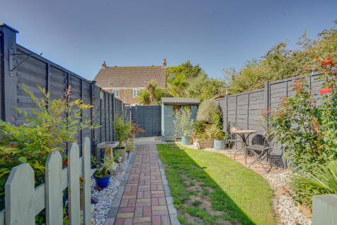 Property Image 14