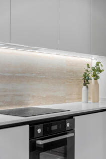 Jacarilla-New-Modern-Apartments (2)