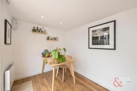 Carlisle Road, 20 Garden Flat-047.JPG