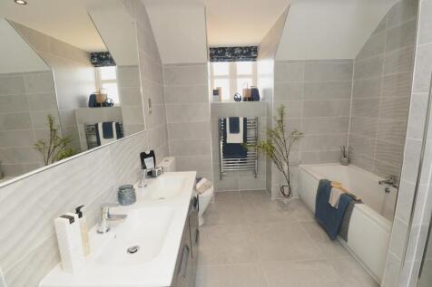 Showhome Photography