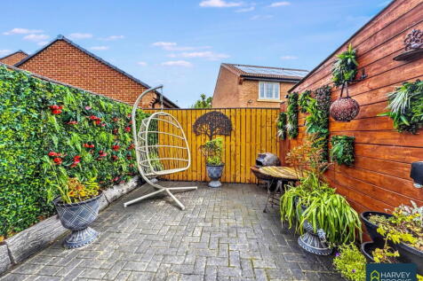 Property Image 20