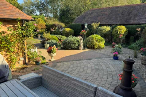 Garden.png