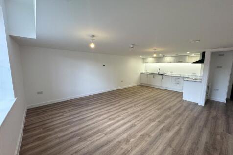 Flat 103