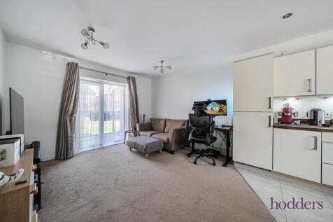 7a7cfb50-5f2d-4ed...