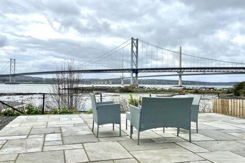 North Queensferry