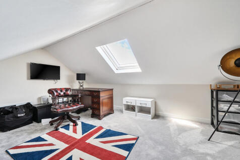 1326702-9-688759f...