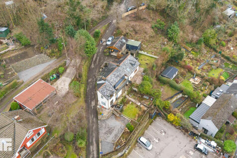 DJI_2025021210093...