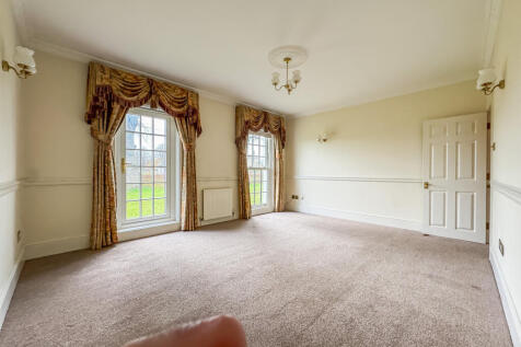 20251127_120021547_iOS_edited