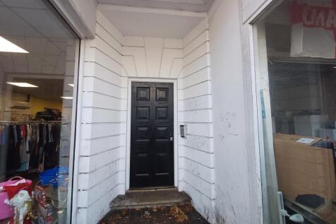 IMG_10691_23_orig...