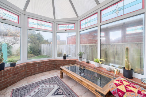 Conservatory.png