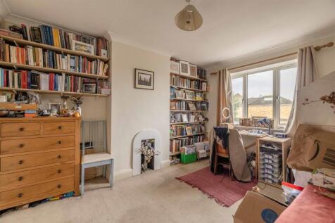 931RV (12 of 20).jpg